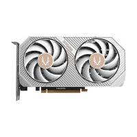 RTX 5060 8GB Zotac Twin Edge OC GDDR7 White