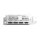 RTX 5060 8GB Zotac Twin Edge OC GDDR7 White