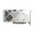 RTX 5060 8GB Zotac Twin Edge OC GDDR7 White