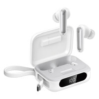 ANKER Soundcore P41i (MFi) white