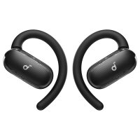 ANKER Soundcore V40i black