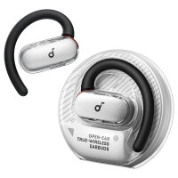 ANKER Soundcore V40i white