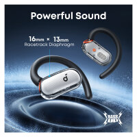 ANKER Soundcore V40i white