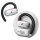 ANKER Soundcore V40i white