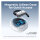 ANKER Soundcore V40i white