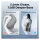 ANKER Soundcore V40i white