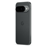 Google Pixel 10 256GB Obsidian