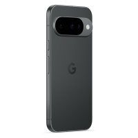 Google Pixel 10 256GB Obsidian