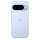 Google Pixel 10 128GB Frost