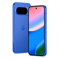 Google Pixel 10 128GB Indigo