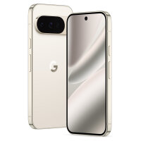 Google Pixel 10 Pro 128GB Porcelain