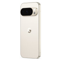 Google Pixel 10 Pro 128GB Porcelain
