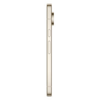 Google Pixel 10 Pro 128GB Porcelain
