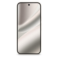 Google Pixel 10 Pro 128GB Porcelain