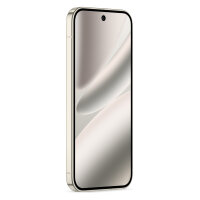 Google Pixel 10 Pro 128GB Porcelain