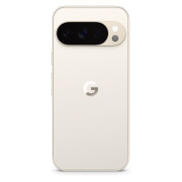 Google Pixel 10 Pro 128GB Porcelain