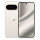 Google Pixel 10 Pro 128GB Porcelain