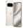Google Pixel 10 Pro 128GB Porcelain