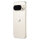 Google Pixel 10 Pro 128GB Porcelain