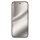 Google Pixel 10 Pro 128GB Porcelain