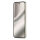 Google Pixel 10 Pro 128GB Porcelain