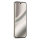 Google Pixel 10 Pro 128GB Porcelain