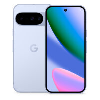 Google Pixel 10 256GB Frost