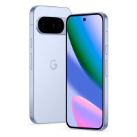 Google Pixel 10 256GB Frost