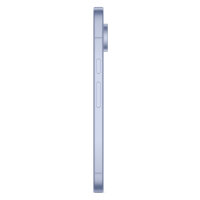 Google Pixel 10 256GB Frost