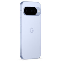 Google Pixel 10 256GB Frost