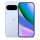 Google Pixel 10 256GB Frost