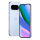 Google Pixel 10 256GB Frost