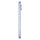 Google Pixel 10 256GB Frost