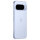 Google Pixel 10 256GB Frost