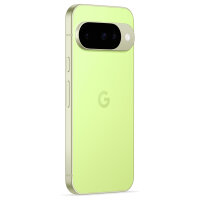 Google Pixel 10 256GB Lemongrass