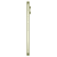 Google Pixel 10 256GB Lemongrass