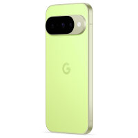 Google Pixel 10 256GB Lemongrass
