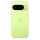 Google Pixel 10 256GB Lemongrass