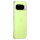 Google Pixel 10 256GB Lemongrass