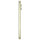 Google Pixel 10 256GB Lemongrass