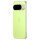 Google Pixel 10 256GB Lemongrass