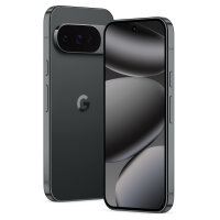 Google Pixel 10 Pro XL 256GB Obsidian