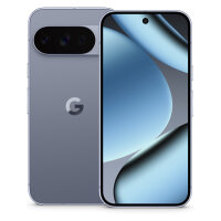 Google Pixel 10 Pro 128GB Moonstone