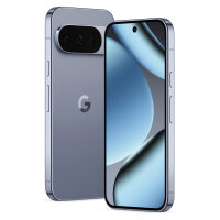 Google Pixel 10 Pro 128GB Moonstone