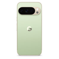 Google Pixel 10 Pro 256GB Jade
