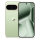Google Pixel 10 Pro 256GB Jade