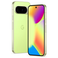 Google Pixel 10 128GB Lemongrass