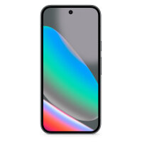 Google Pixel 10 128GB Obsidian