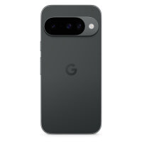 Google Pixel 10 128GB Obsidian