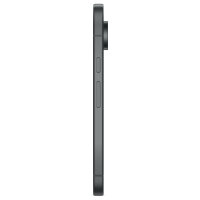 Google Pixel 10 128GB Obsidian